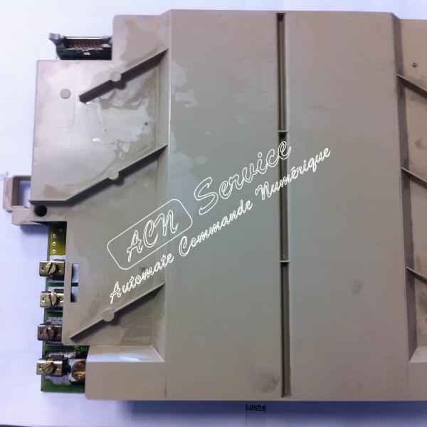 6RB2120-0FD01(1)